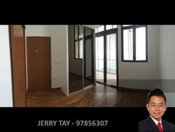 SeaHill (D5), Condominium #135525252